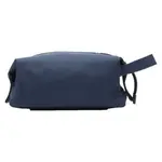 Косметичка Lacoste NH4098NE, синий - фото 2