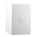 Часы Nixon Medium Time Teller Brown 31 мм A1214-400 - фото 4