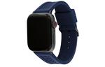 COACH Часы Strap Apple Compatibility Silicone Material 45mm - фото 4