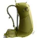 DEUTER Рюкзак AC Lite 23 - фото 4