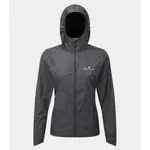 Куртка Ronhill Tech all-terrain, черный - фото 3