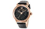 Swarovski Часы Women's Watch, Black Dial - фото 2