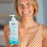 Крем для тела Post-Solar After Sun Lotion Isdin, 400 мл - фото 2