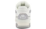 Обувь для скейтбординга Kappa унисекс, White - фото 5