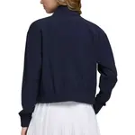 Куртка Wilson Team Warm-Up, синий - фото 2