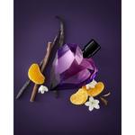 Loverdose, EdP 30 ml Diesel - фото 2