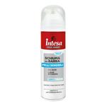 Пена для бритья Vitacell Intesa, 300 мл - фото 2