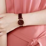 MIDO Часы Women's Baroncelli Watch - фото 5