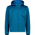 Куртка CMP 39A5027M, синий - фото