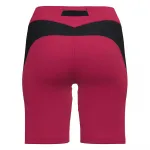 Шорты Rock Experience Scarlet Runner 2.0, розовый - фото 2