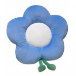 Плюшевая кукла Sunflower Dolls в стиле Instagram Tranquility and elegance, Lemon - фото 6