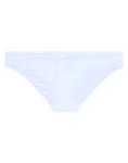 Трусы Chantelle, белый - фото 2