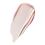 Праймер Prep + Prime Natural Radiance MAC, Radiant Pink (pink) - фото 2