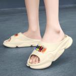 Шлепанцы и сланцы CariteSport Slide Slippers Men - фото 16