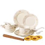 Наборы посуды KAWASIMAYA - фото