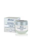 Ночной крем Heliotrop Active Regenerativ, 50 ml - фото 3