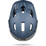 Шлем для рок-байка Julbo, синий - фото 5