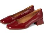 Туфли Sofft Lillian, красный - фото