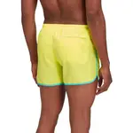 Шорты для плавания Sundek, желтый - фото 2