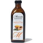 100% натуральное масло папайи 150 мл Mamado - фото