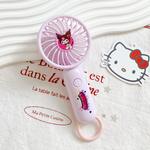 Подарочный набор Hello Kitty Sanrio - фото 3