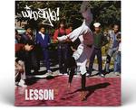 Сингл 7" Phat Kev: Wild Style Lesson - фото