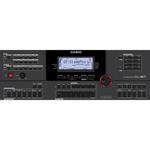 Casio CT-X5000 61-Key Touch-Sensitive Portable Keyboard CT-X5000 - фото 5