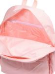 CONVERSE Рюкзак в цвете Rose - фото 3