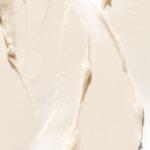 Гель для душа Deep Comfort Clinique - фото 2