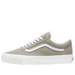 Vans Premium Old Skool 'Eucalyptus Beige' - фото