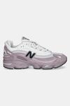 Кроссовки M998 New Balance, фиолетовый - фото 2