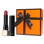 Набор косметики для женщин LANSUR - фото 3