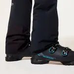 Брюки Oakley Canopy, черный - фото 6