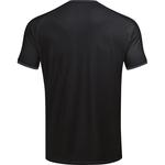 Футболка Интер КА Jako, мультиколор - фото 3