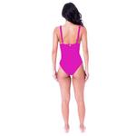 Женский купальник Kaci Dai Moda - фото 2