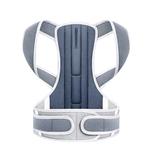 Продукты для коррекции осанки Sheng Kun - фото 2