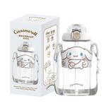 Sanrio Стакан Melodi Straw Multicolor 650 мл - фото 9