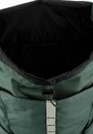 Рюкзак Tropicfeel Backpack, Jungle Green/Green - фото 3