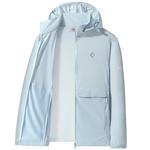 Куртка мужская Kingcamp, цвет Jasper - фото 6