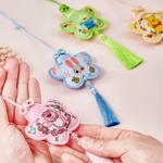 Disney Аксессуар для сумки, Berry - фото 7