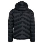 Куртка Nordisk Picton, черный - фото 2