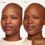 Румяна 3-in-1 Powder Stak SUBTL. Beauty, Deep 2N (Deep with neutral undertones) - фото 2