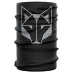 Неквормер Otso, черный - фото