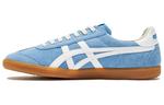 Кроссовки tokuten Onitsuka Tiger, синий - фото 2