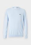 Джемпер Lacoste UNISEX, Rill/Light Blue - фото 5