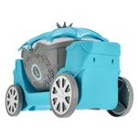 Mega Creative, Набор Доктора с аксессуарами, Чемодан, 460277 - фото 5