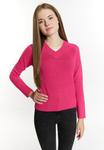 Джемпер myMo Jumper, Pink - фото