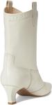 Ботинки Dolce Vita Tavla, Off-White - фото 5