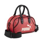 Сумка кросс-боди PUMA Archive, Red - фото