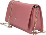 Женский кроссовер Tommy Hilfiger, Tj5-Pink - фото 2